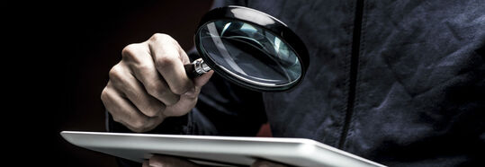 Category: Private Detective Agency In India - FIRST INDIAN DETECTVE AGENCY  | PRIVATE DETECTIVES IN INDIA
